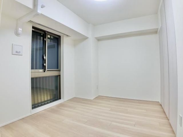 その他部屋・スペース　別号室参考写真