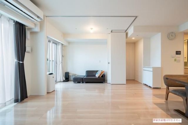 その他　別号室参考写真