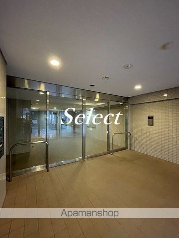 ロビー　ロビー