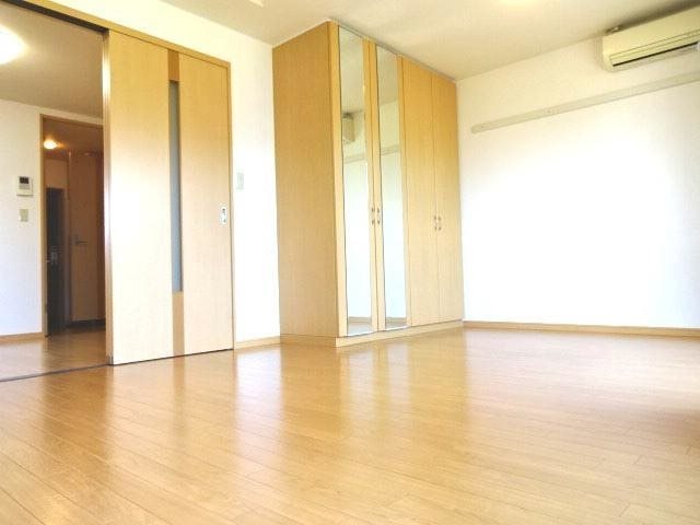 その他部屋・スペース　※別号室の写真です。