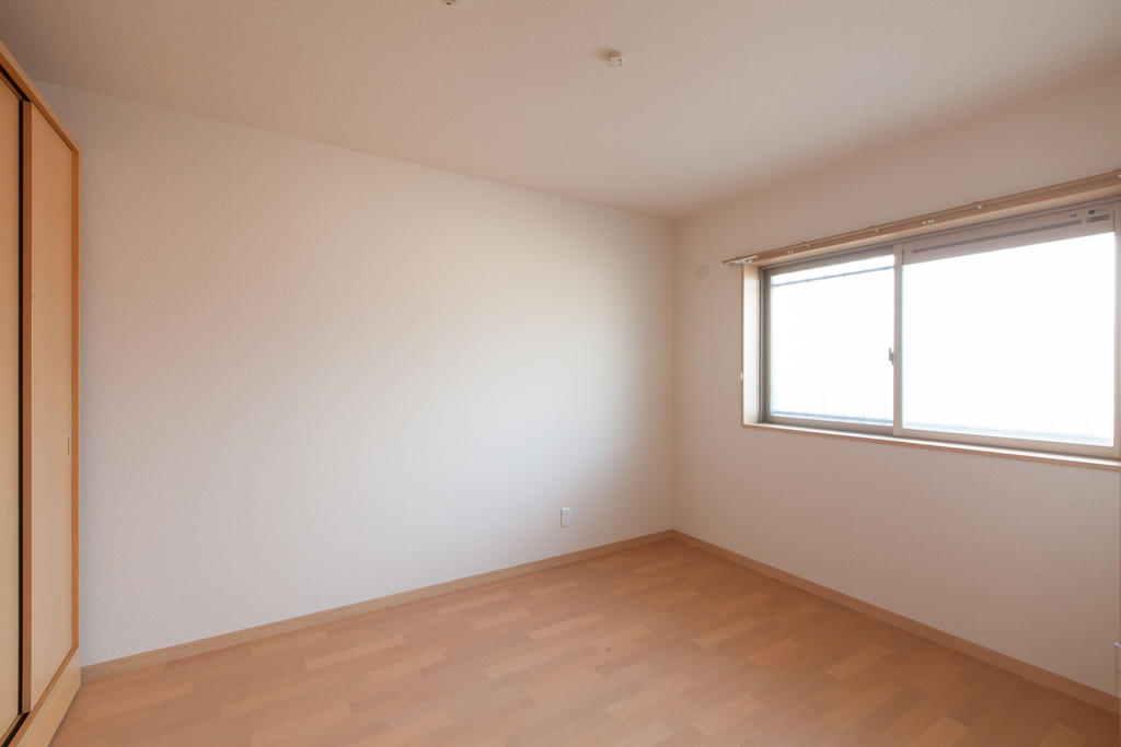 その他部屋・スペース　洋室5.9帖