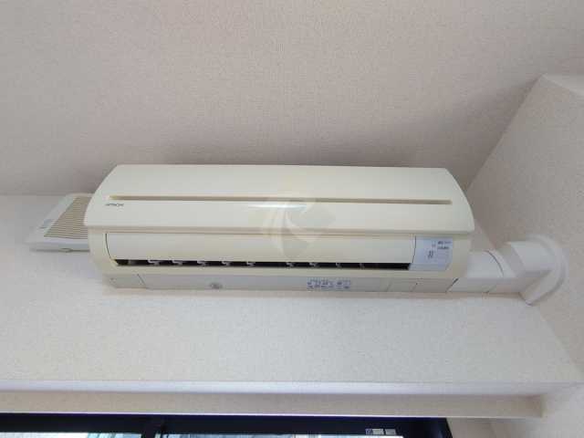 その他　別間取り参考写真