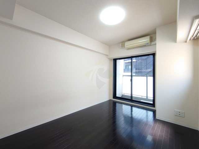 居室・リビング　別間取り参考写真