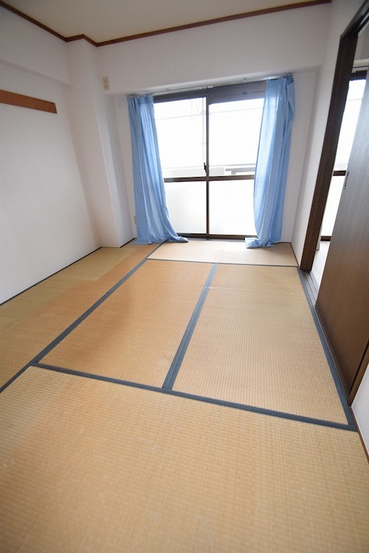 その他部屋・スペース　別部屋参照