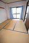 その他部屋・スペース　別部屋参照