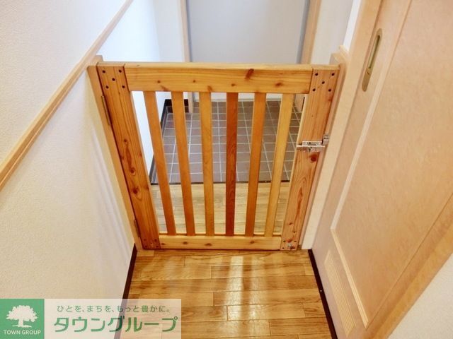 その他設備　※過去写真参考※