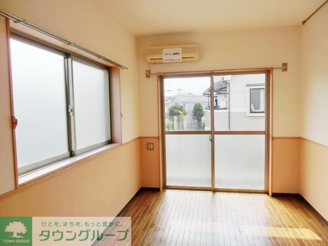 その他部屋・スペース　※過去写真参考※