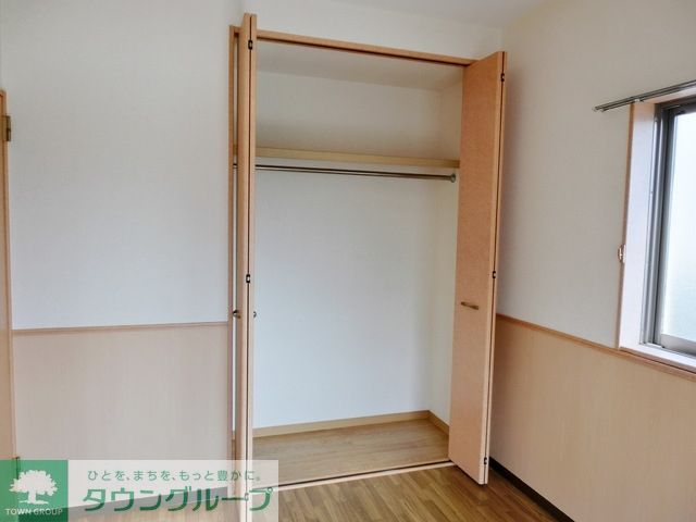 収納　※過去写真参考※