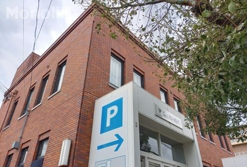 銀行　池田泉州銀行東山出張所（銀行）まで237m