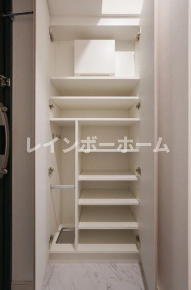 その他　※別部屋参照写真となります。