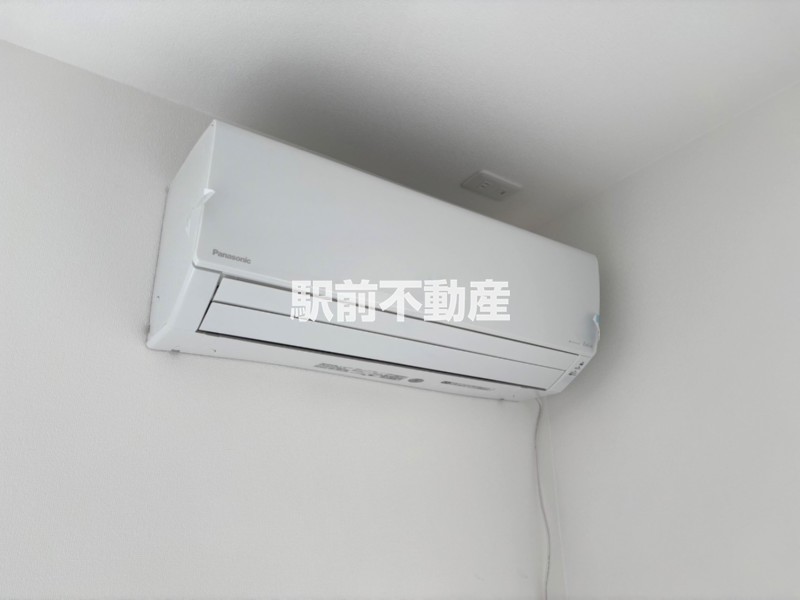 その他設備　■室内イメージ■