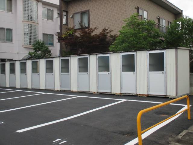 その他　その他