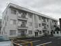 旭川駅より徒歩39分 1階 築29年4ヶ月の賃貸物件