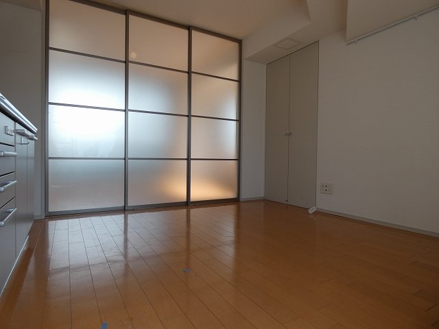 その他部屋・スペース　内観2※別部屋参考写真