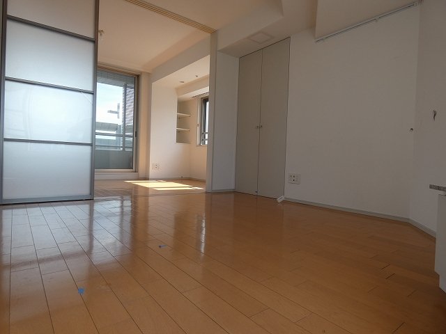 その他部屋・スペース　内観※別部屋参考写真