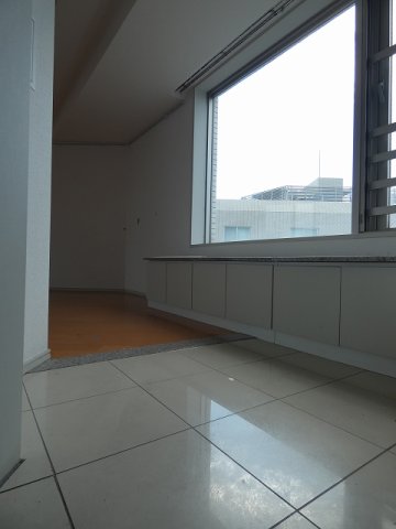 玄関　玄関※別部屋参考写真