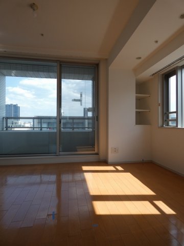 居室・リビング　居室※別部屋参考写真