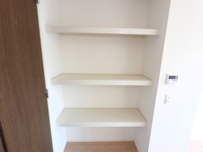 その他設備　図面と現状に相違がある場合には現状を優先