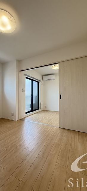 その他部屋・スペース　同仕様