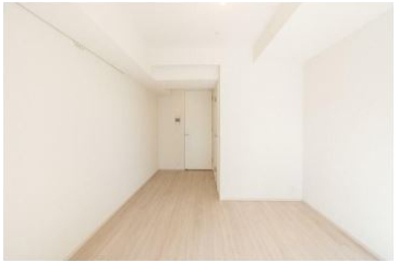 居室・リビング　同仕様