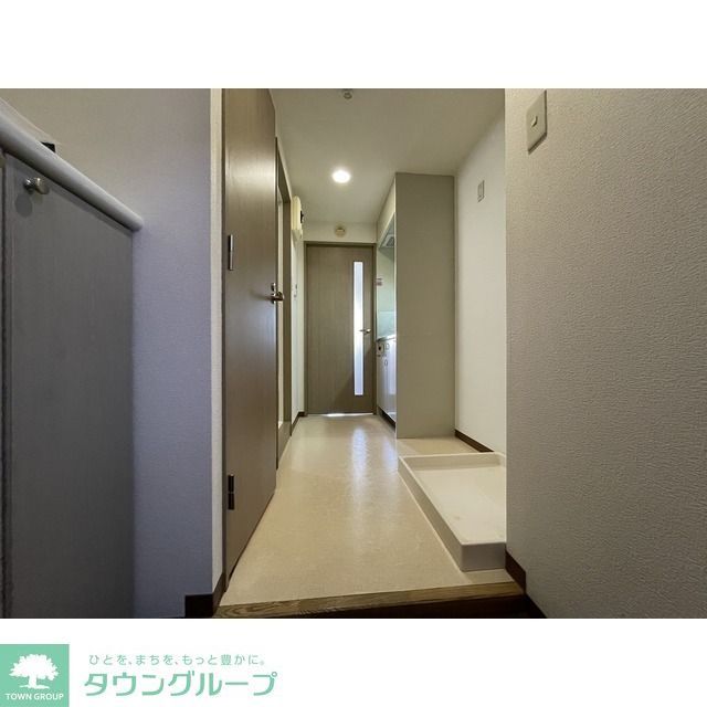 その他部屋・スペース　同タイプ・別部屋