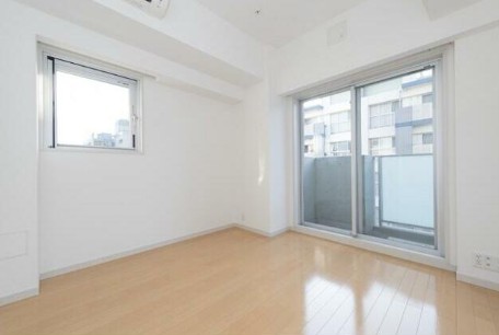 居室・リビング　部屋参照