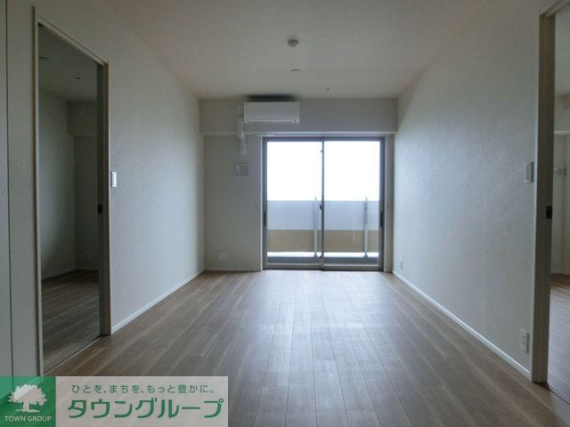 その他　※写真は同タイプ住戸です。
