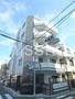 ピアコートＴＭ中村橋弐番館 4階 築5年9ヶ月の賃貸物件