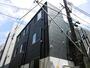 保谷駅より徒歩2分 3階 築8年11ヶ月の賃貸物件
