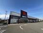 スーパー　西友　吉岡店（スーパー）まで650m