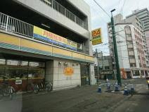 スーパー　ディナーベルススキノ南7条店（スーパー）まで474m