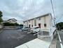  1階 築3年2ヶ月の賃貸物件