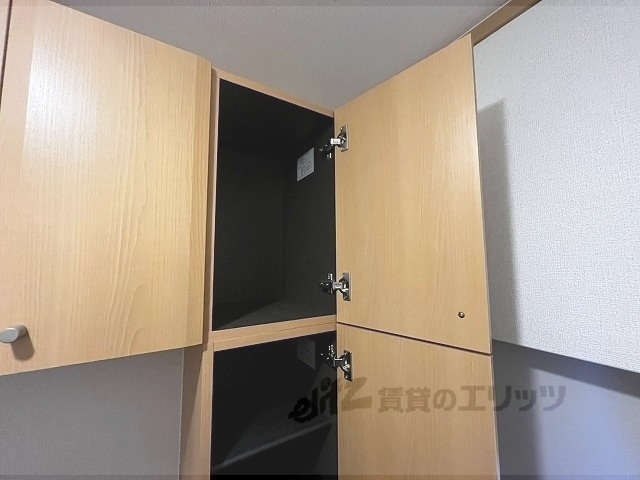 収納　下駄箱