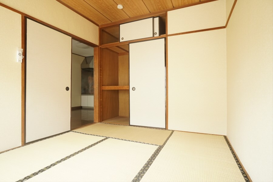 その他　★お問い合わせはウィンズ千歳烏山まで★