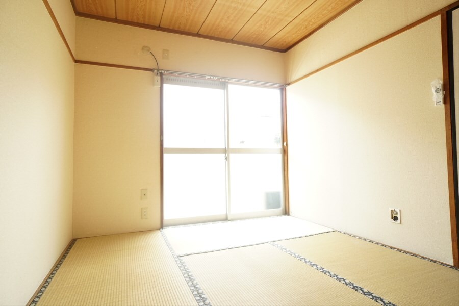 その他部屋・スペース　★お問い合わせはウィンズ千歳烏山まで★