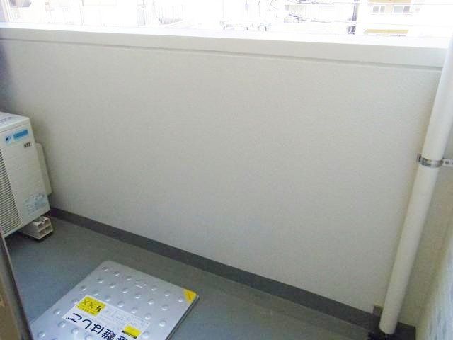バルコニー　【初期費用分割・クレカ対応】一都三県のお部屋探しは2025…