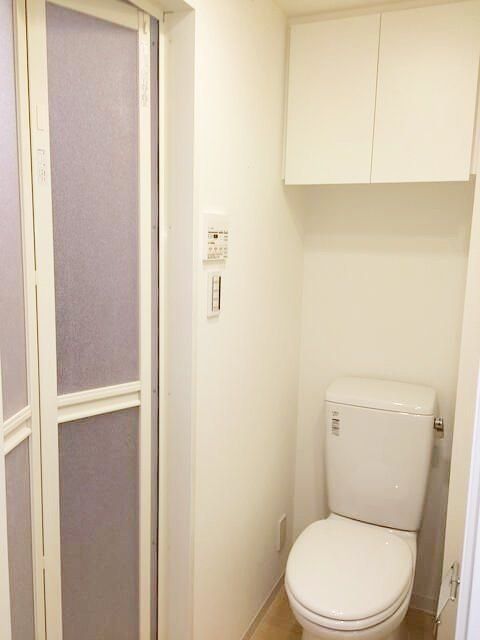 トイレ　【初期費用分割・クレカ対応】一都三県のお部屋探しは2025…