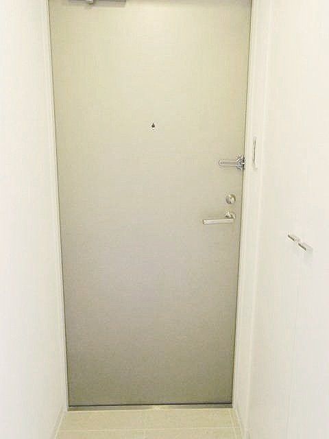 玄関　【初期費用分割・クレカ対応】一都三県のお部屋探しは2025…
