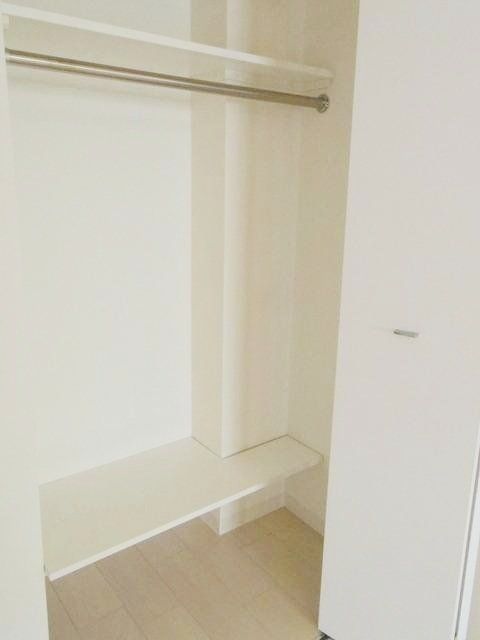 収納　【初期費用分割・クレカ対応】一都三県のお部屋探しは2025…