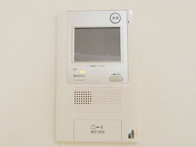 セキュリティ　【初期費用分割・クレカ対応】一都三県のお部屋探しは2025…