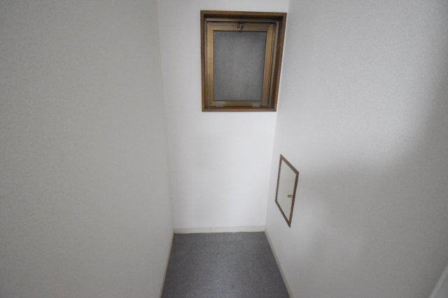 その他部屋・スペース　別部屋参考写真