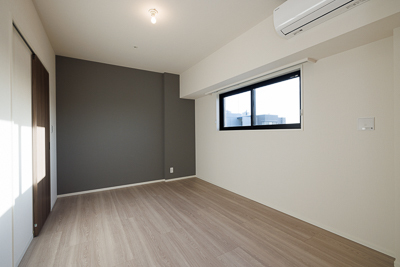 その他部屋・スペース　内観2※別部屋参考写真