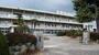 中学校　相生市立双葉中学校（中学校）まで1000m