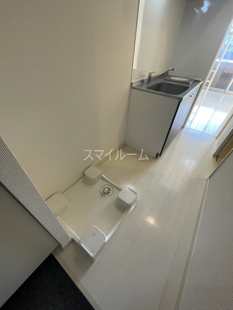 その他　別部屋参考写真となります。