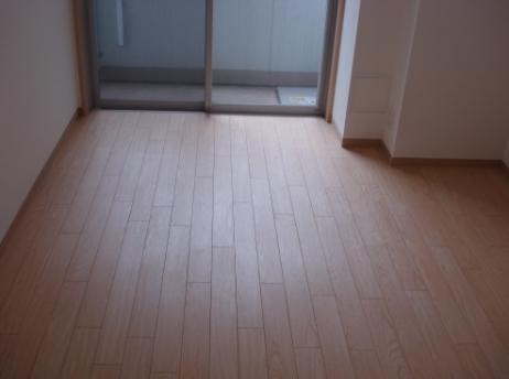 その他部屋・スペース　参考写真