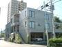 二十四軒駅より徒歩5分 1階 築40年7ヶ月の賃貸物件