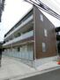 所沢駅より徒歩18分 2階 築8年6ヶ月の賃貸物件