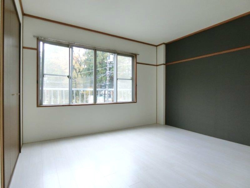 その他　図面と現状に相違がある場合には現状を優先