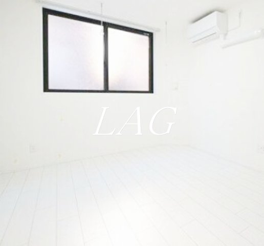 その他部屋・スペース　寝室です。