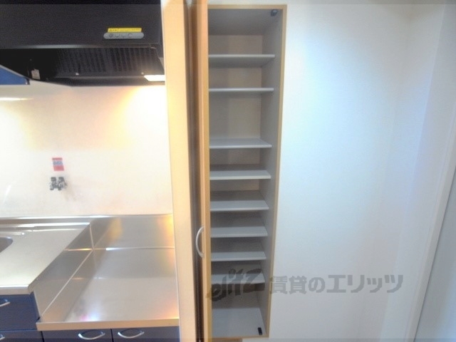 収納　下駄箱